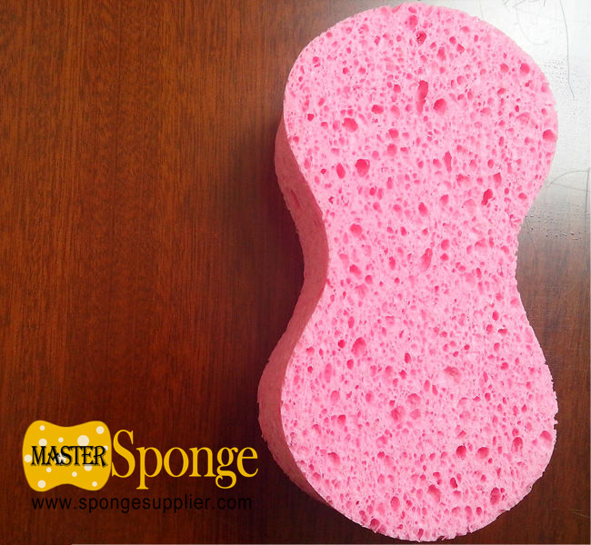 3m_cellulose_sponge