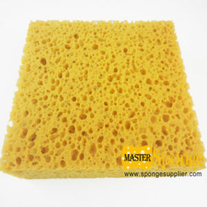 Master Wholesale Large Hydrophilic Grouting, Cleaning, Washing, Sponge
